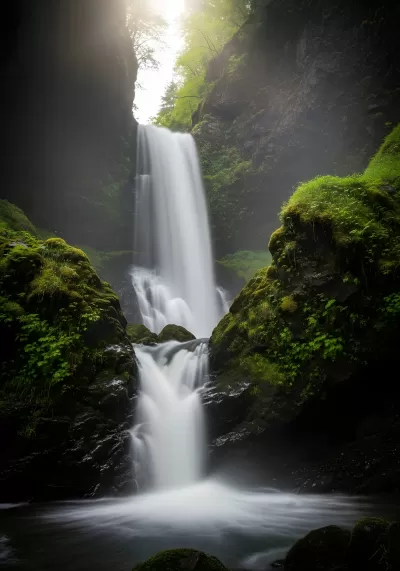 Imagen PNG para descargar